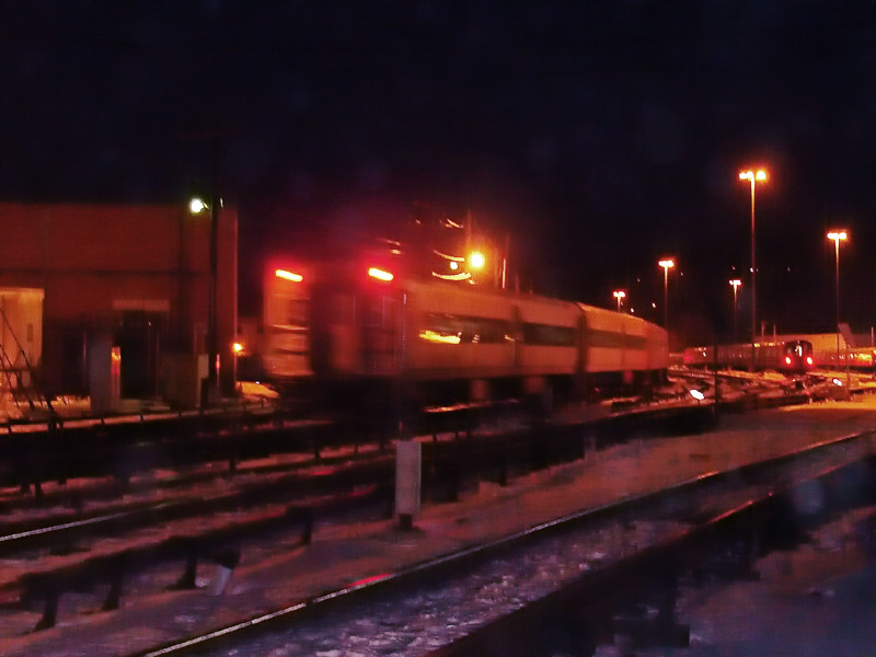 Train 959 To Wassaic train-959-to-wassaic